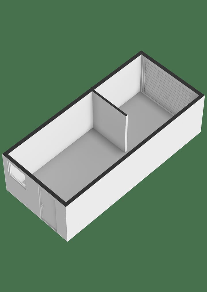 Foto 64 van Andante 14