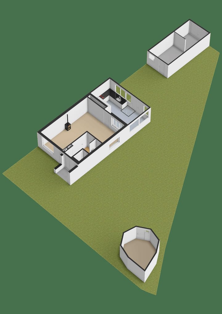 Foto 56 van Andante 14