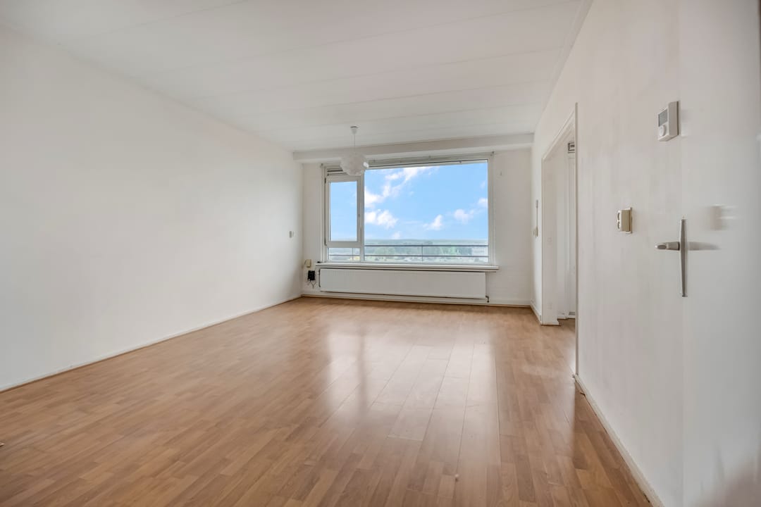 Photo 2 of Thorbeckestraat 264