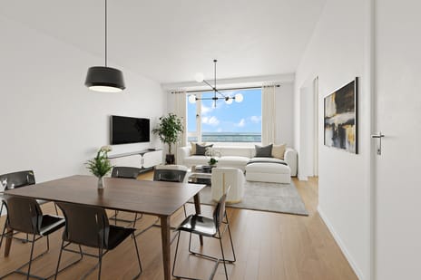 Thorbeckestraat 264 tertiary image