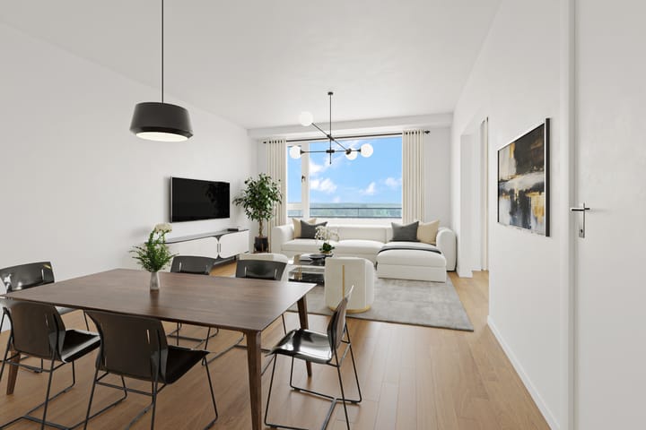 Foto 3 van Thorbeckestraat 264