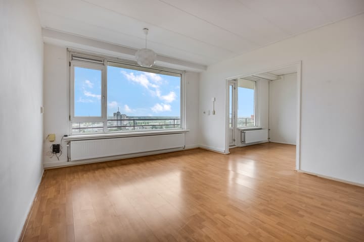 Foto 4 van Thorbeckestraat 264