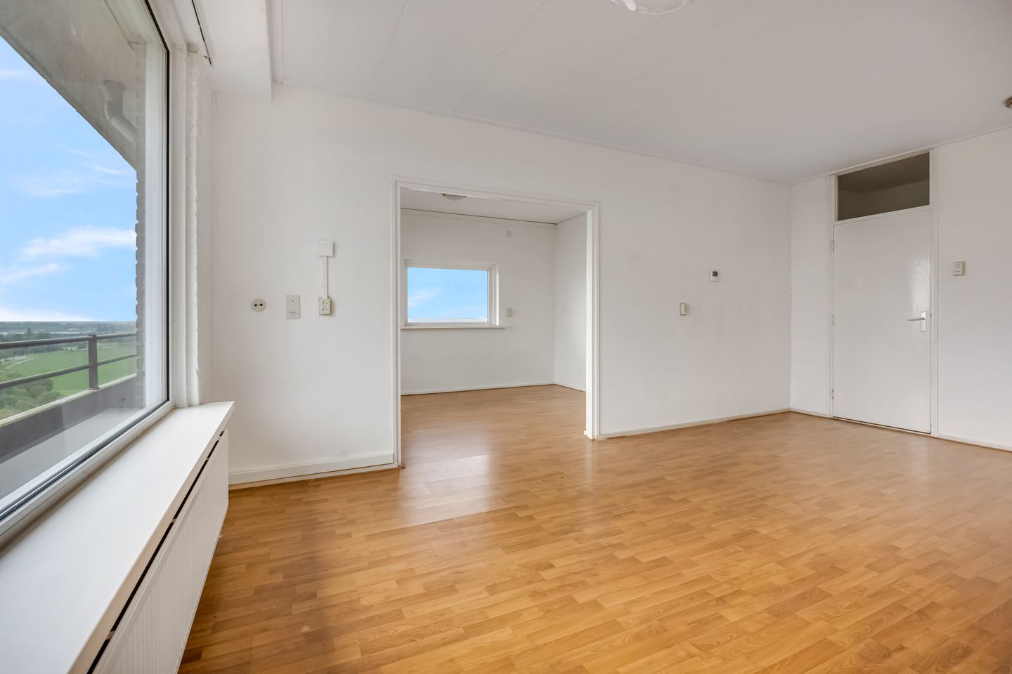 Photo 5 of Thorbeckestraat 264