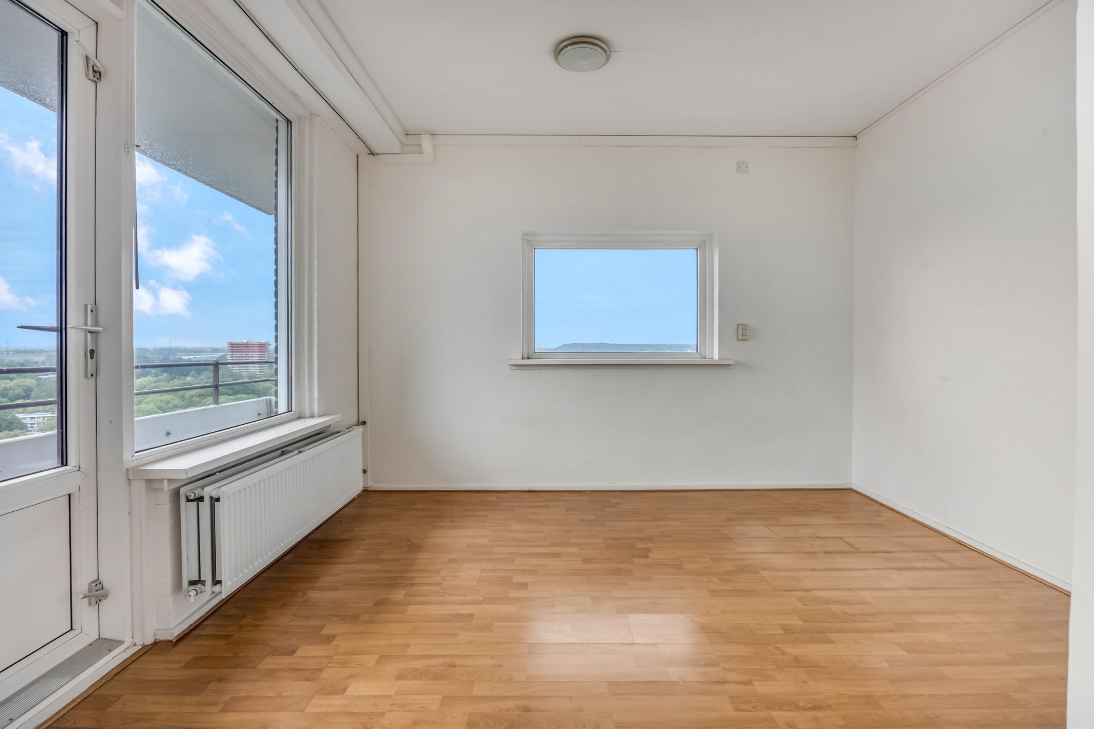 Photo 6 of Thorbeckestraat 264