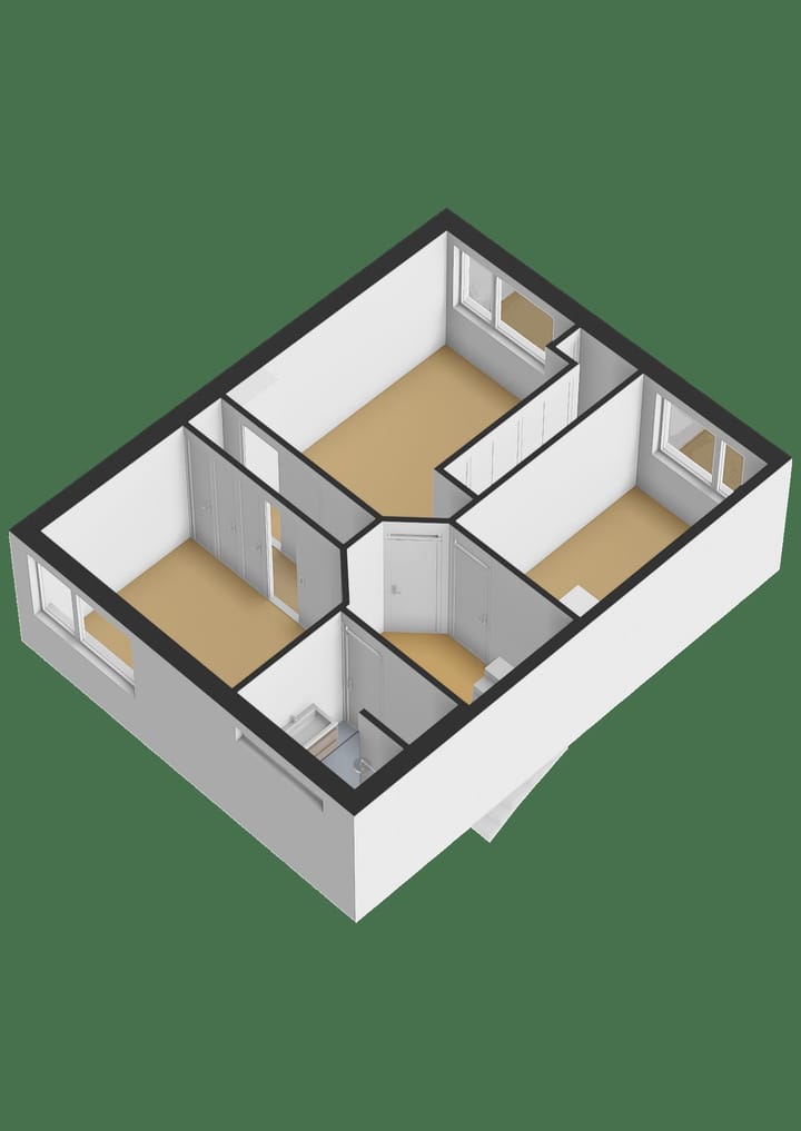 Foto 60 van Andante 14