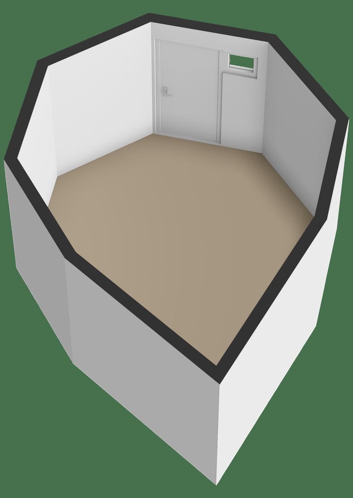 Foto 66 van Andante 14