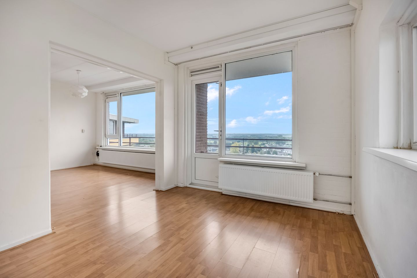 Photo 10 of Thorbeckestraat 264