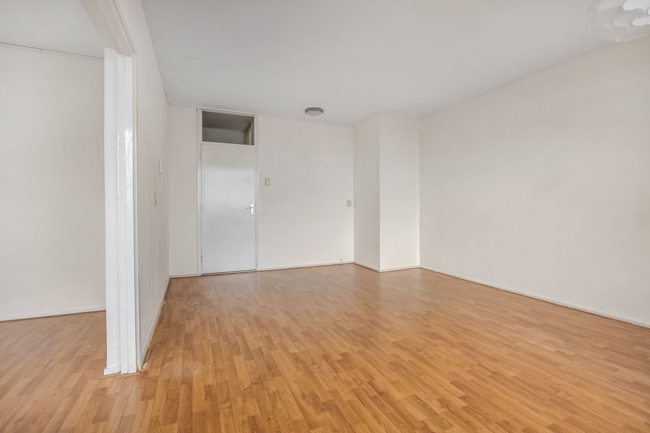 Photo 12 of Thorbeckestraat 264