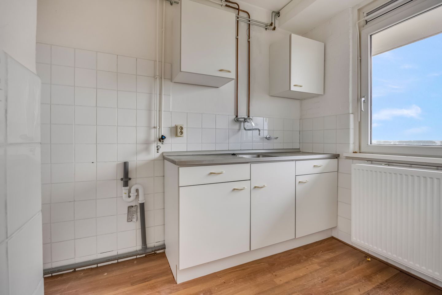 Photo 14 of Thorbeckestraat 264