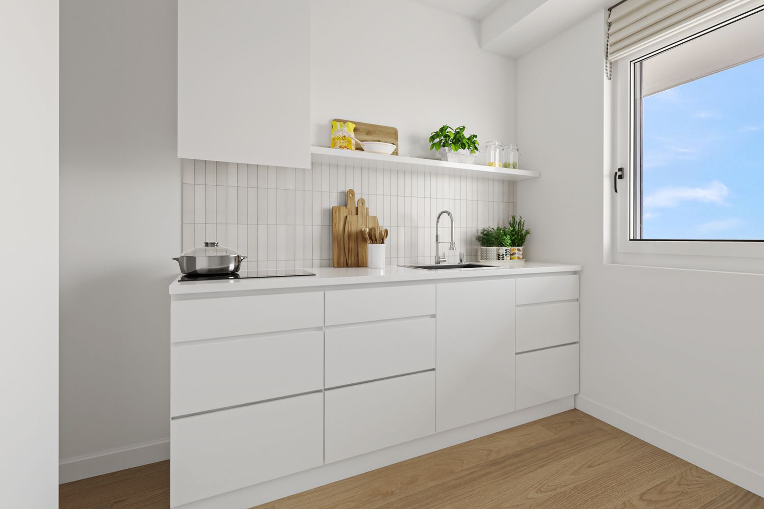 Photo 15 of Thorbeckestraat 264
