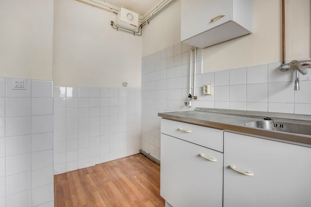 Photo 17 of Thorbeckestraat 264
