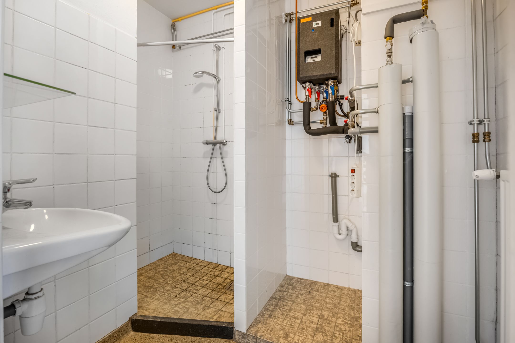 Photo 18 of Thorbeckestraat 264