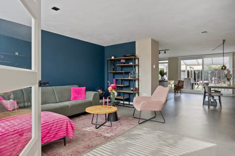 Peilschaal 18 secondary image