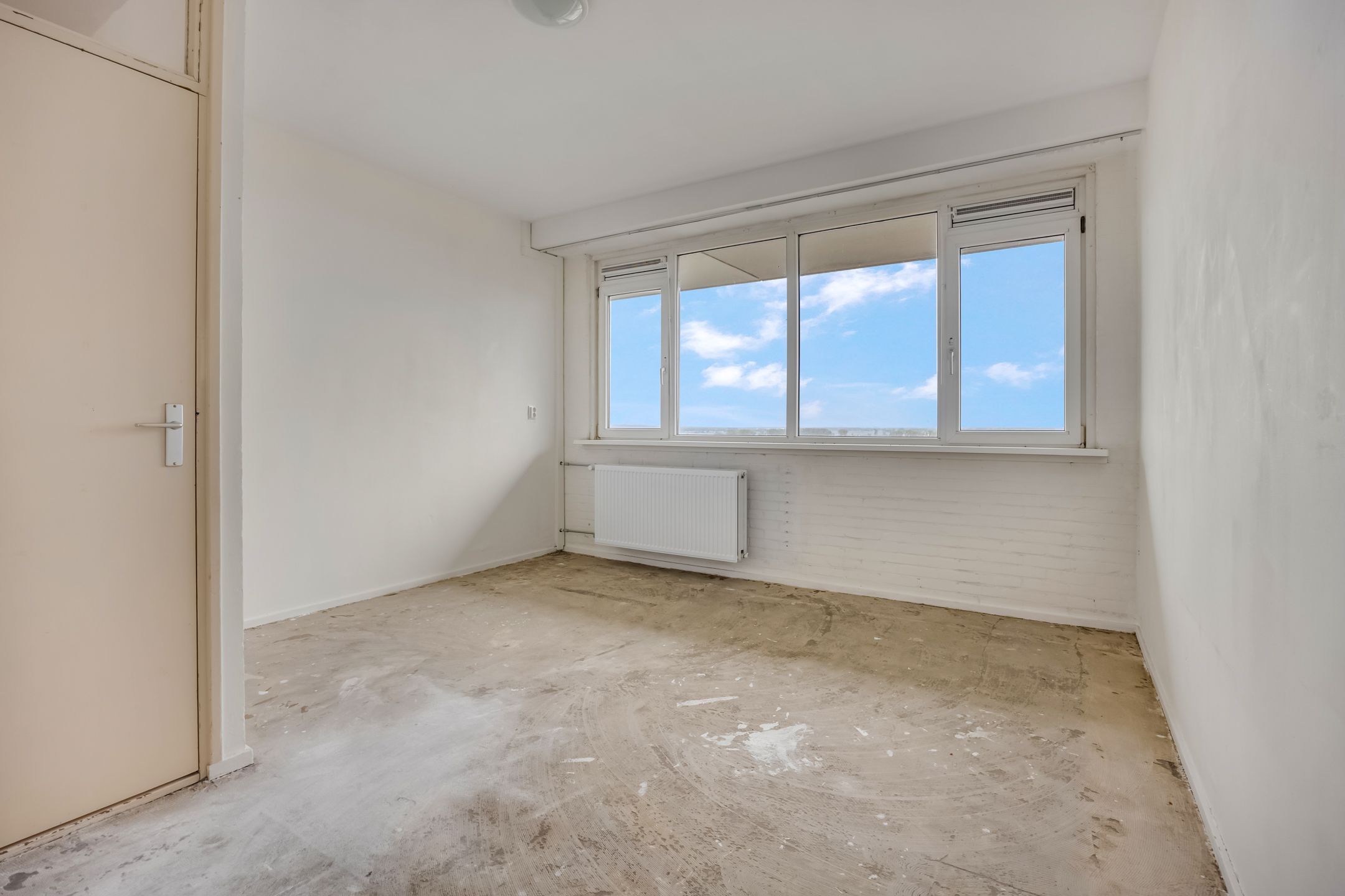 Photo 21 of Thorbeckestraat 264