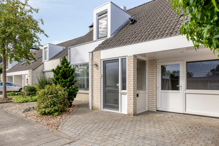 Foto 5 van Peilschaal 18