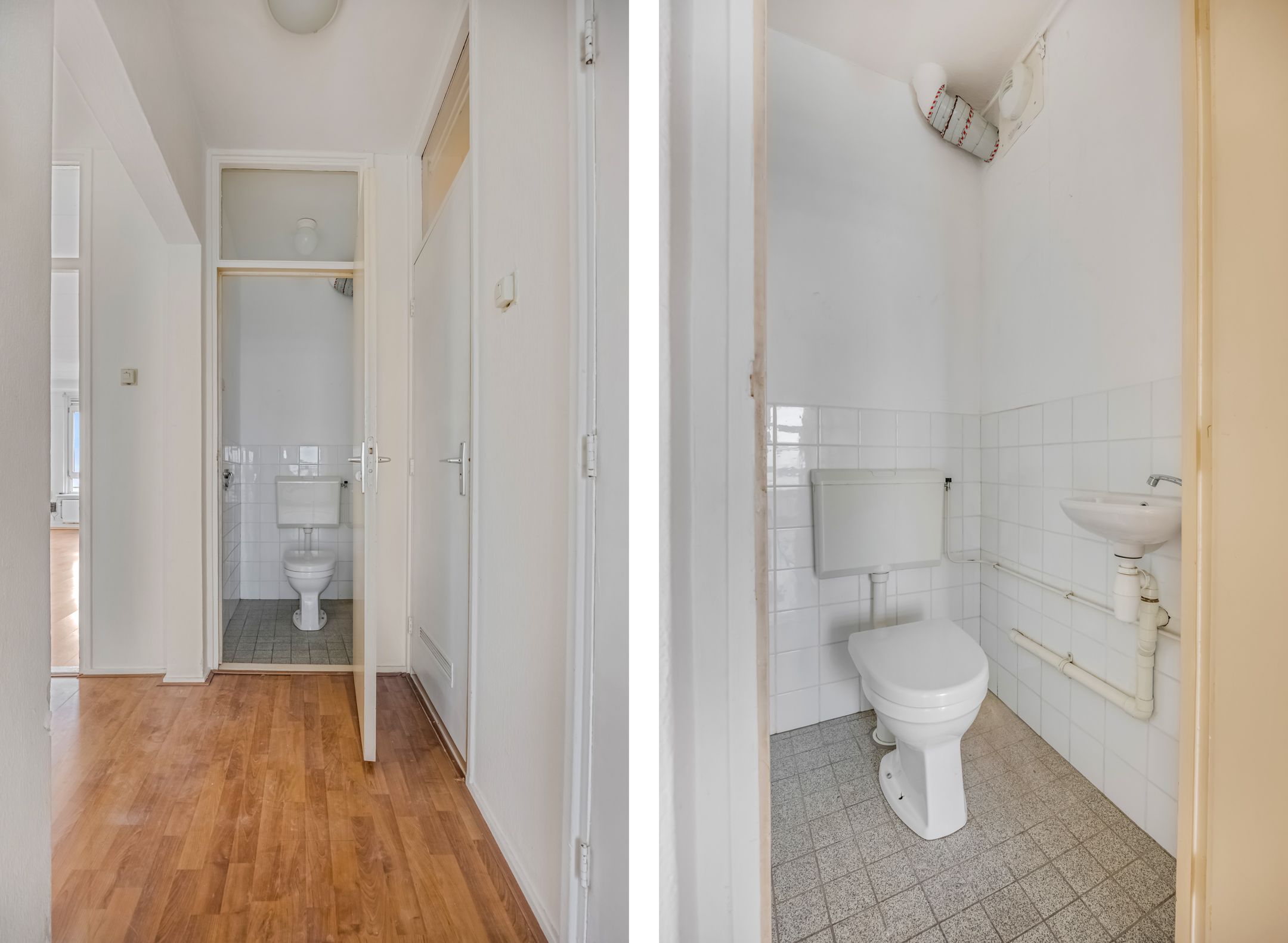 Photo 24 of Thorbeckestraat 264