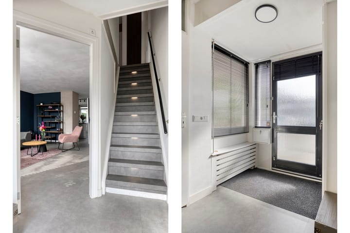 Foto 6 van Peilschaal 18