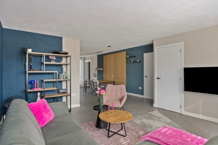 Foto 8 van Peilschaal 18