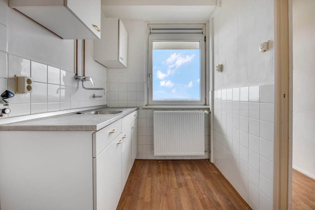 Photo 16 of Thorbeckestraat 264