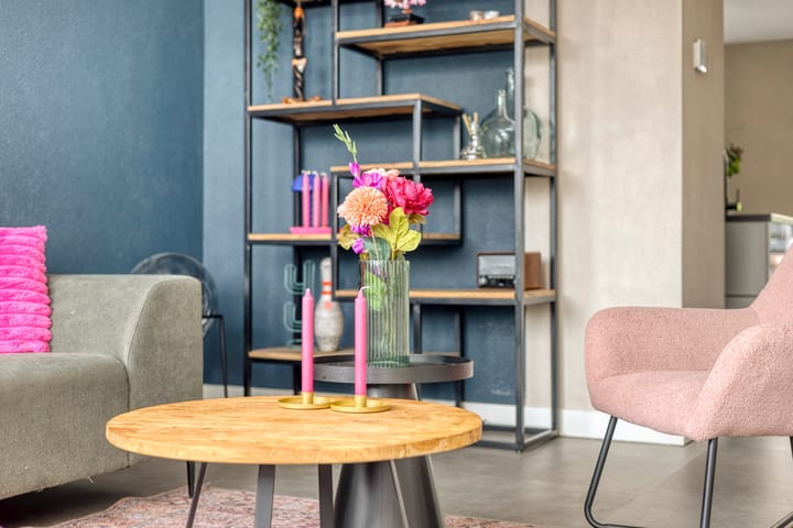 Foto 9 van Peilschaal 18