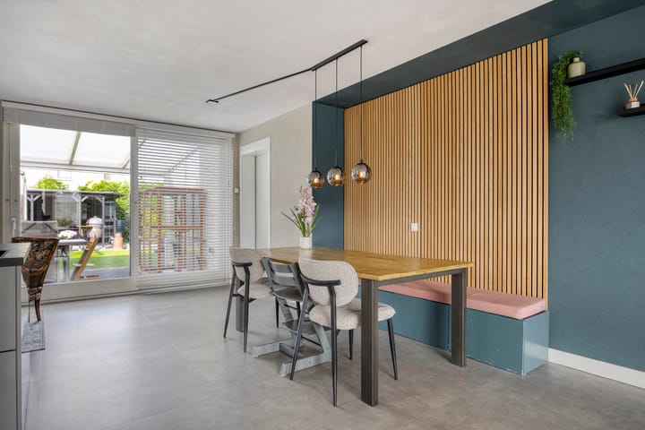 Foto 10 van Peilschaal 18