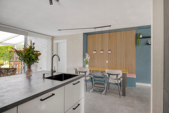 Foto 11 van Peilschaal 18