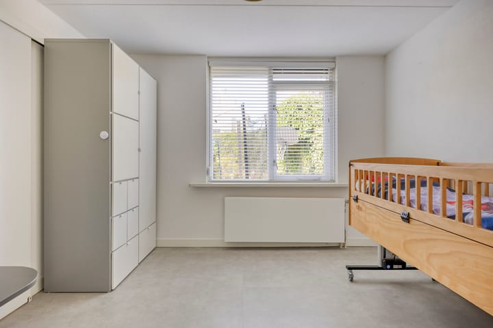 Foto 14 van Peilschaal 18