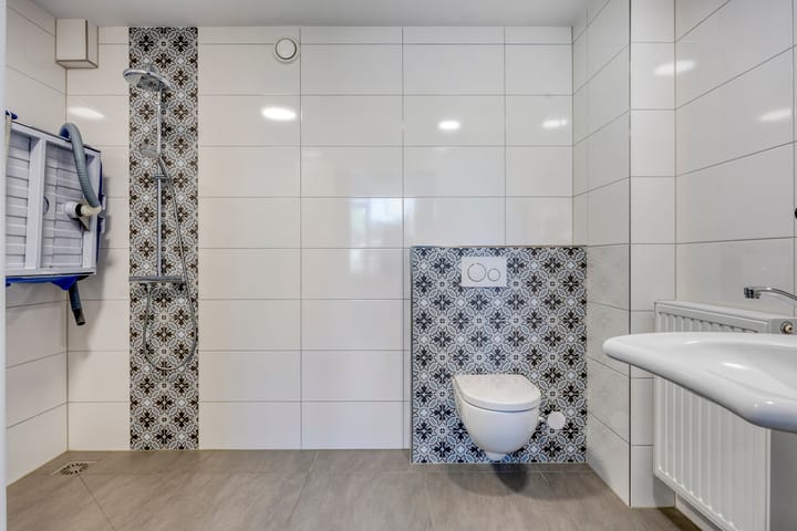 Foto 16 van Peilschaal 18