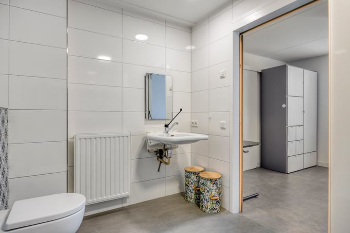 Foto 17 van Peilschaal 18