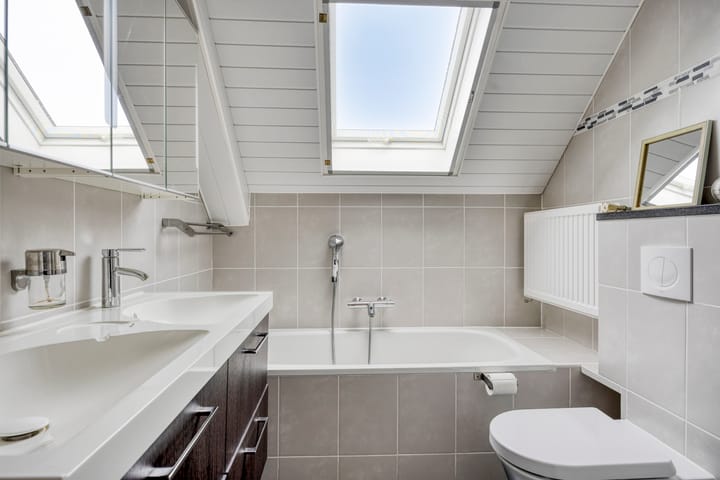 Foto 21 van Peilschaal 18