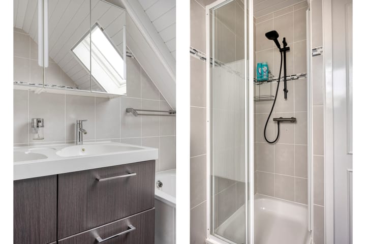 Foto 22 van Peilschaal 18