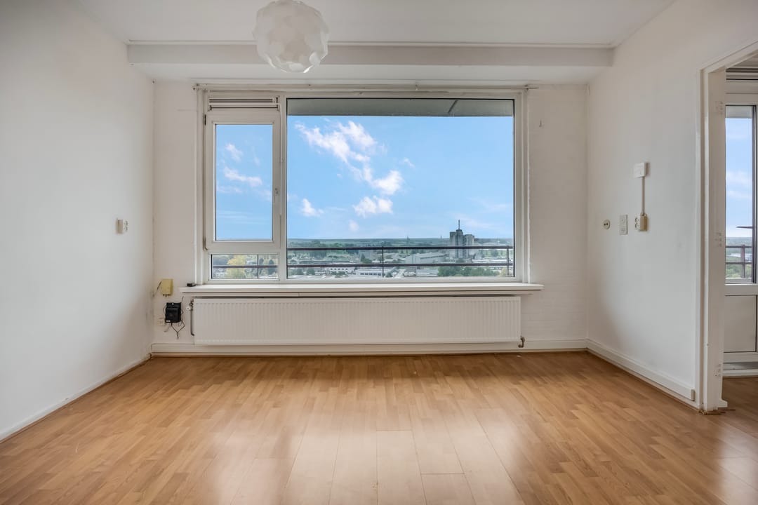 Photo 11 of Thorbeckestraat 264