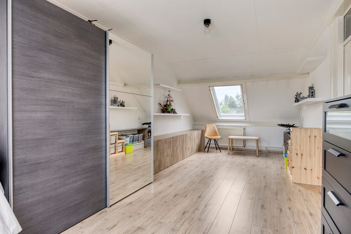 Foto 24 van Peilschaal 18