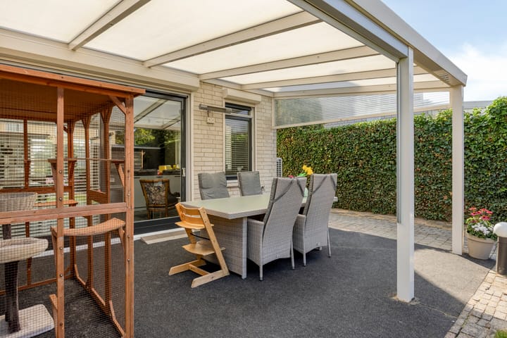 Foto 27 van Peilschaal 18