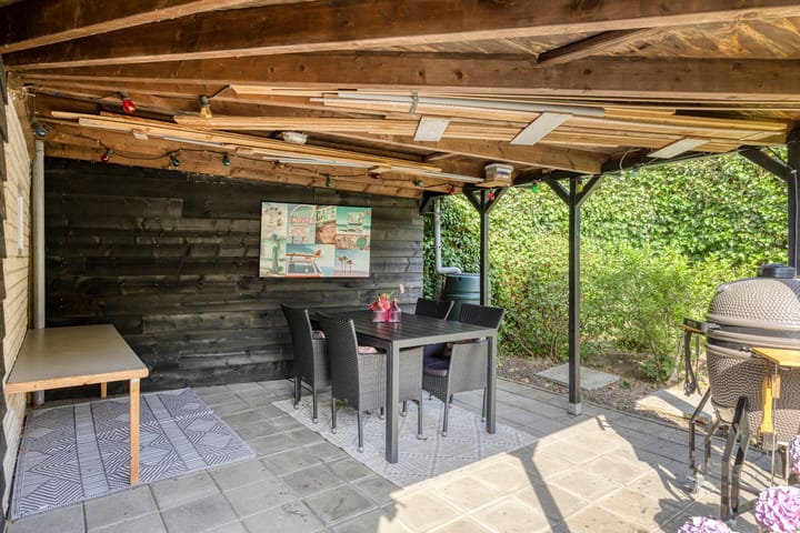 Foto 28 van Peilschaal 18