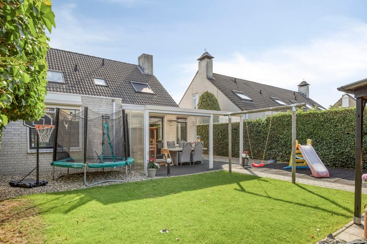 Foto 29 van Peilschaal 18