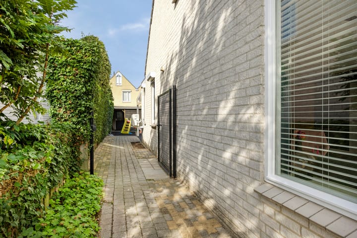 Foto 31 van Peilschaal 18