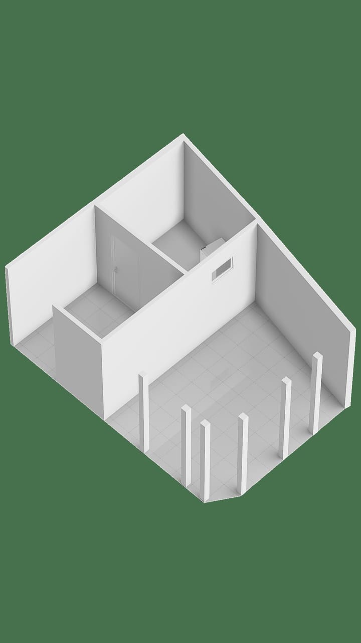 Foto 35 van Peilschaal 18