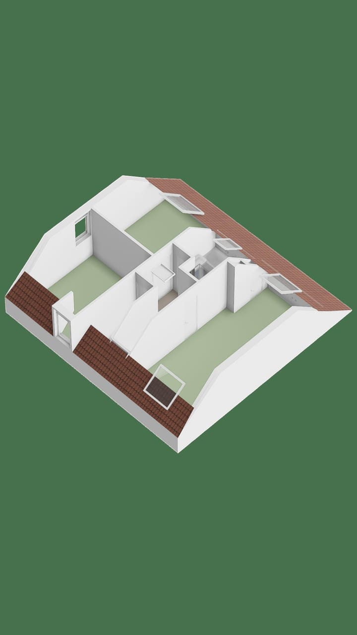 Foto 37 van Peilschaal 18