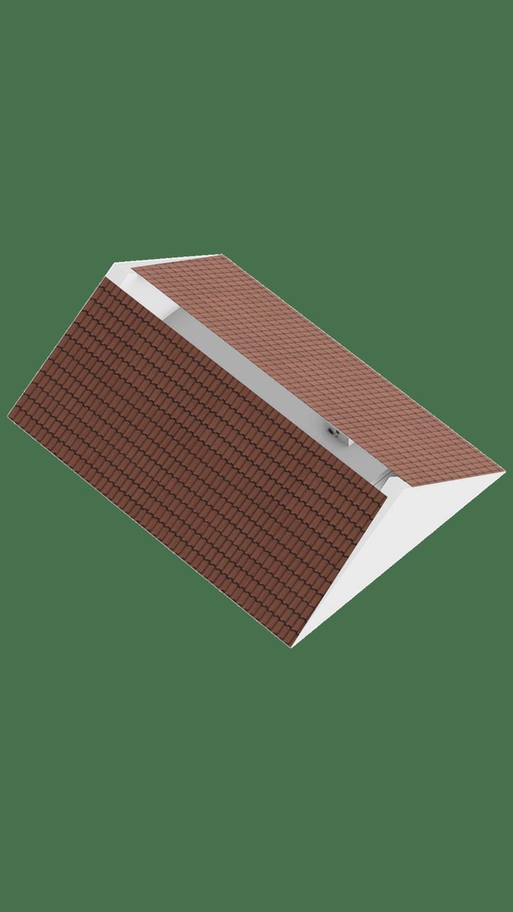 Foto 39 van Peilschaal 18