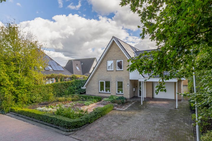 Foto 2 van Klokslach 22