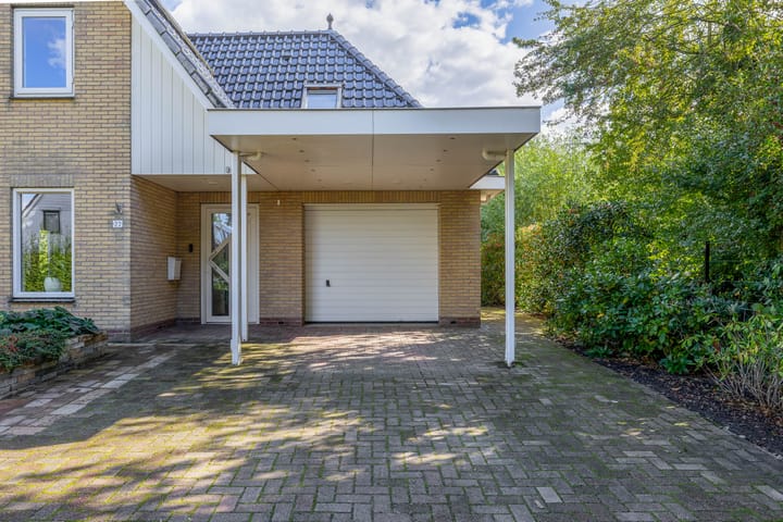 Foto 5 van Klokslach 22