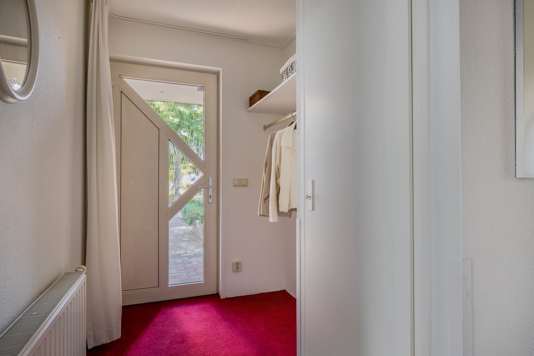 Foto 7 van Klokslach 22