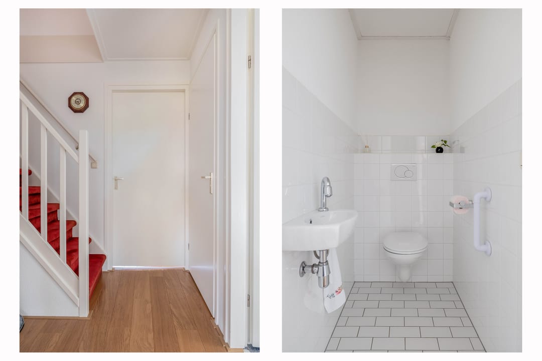 Foto 8 van Klokslach 22