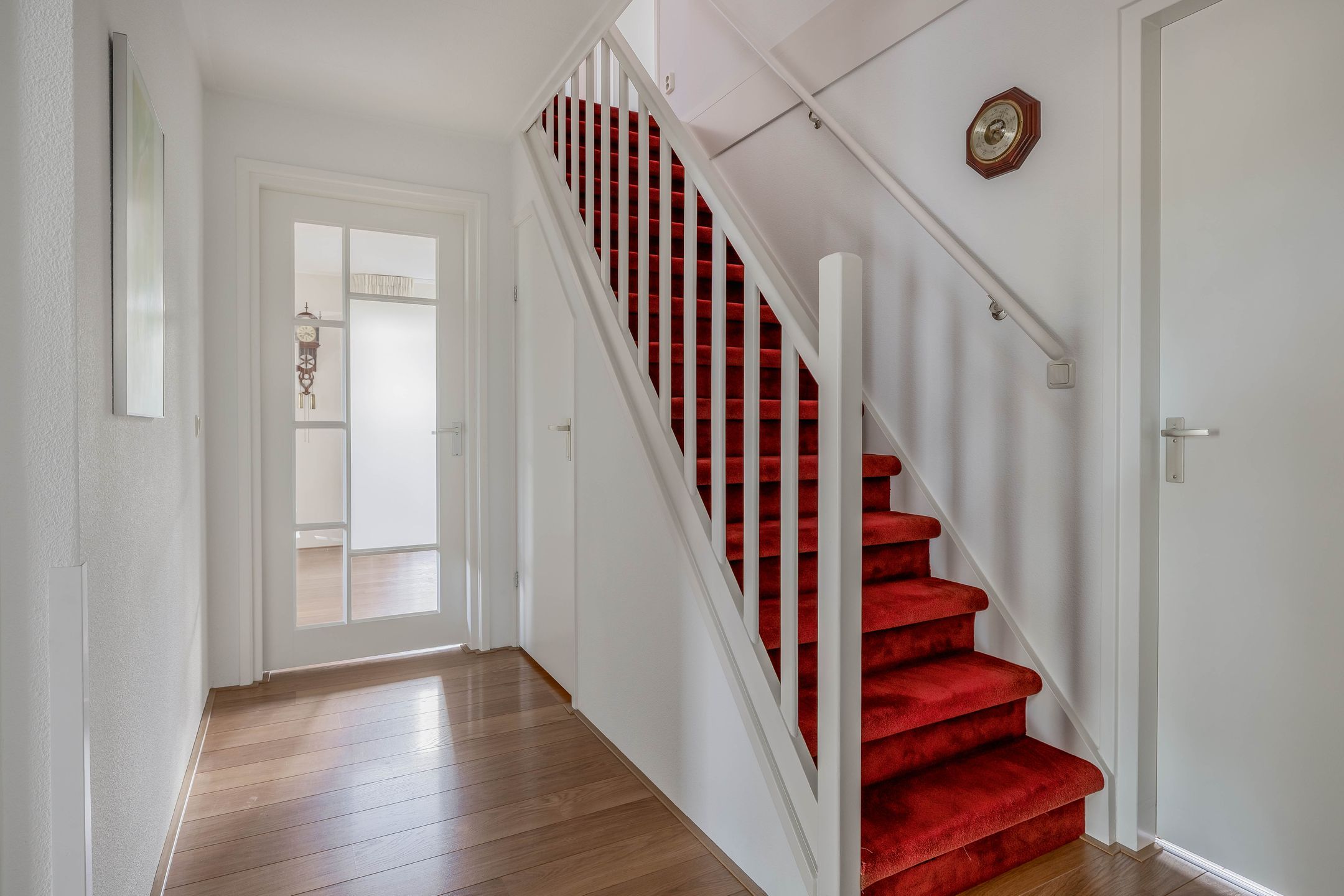 Foto 9 van Klokslach 22