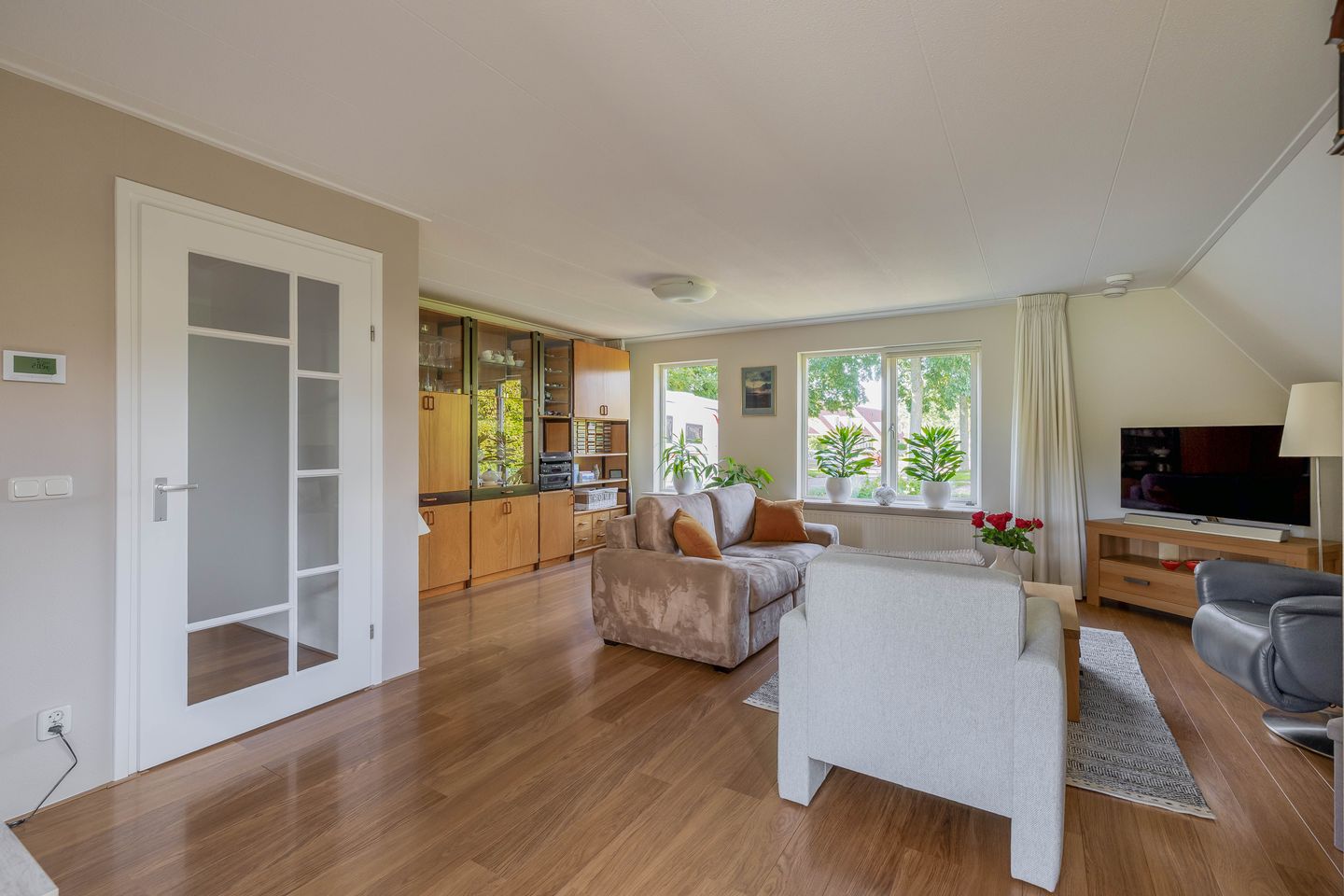 Foto 10 van Klokslach 22