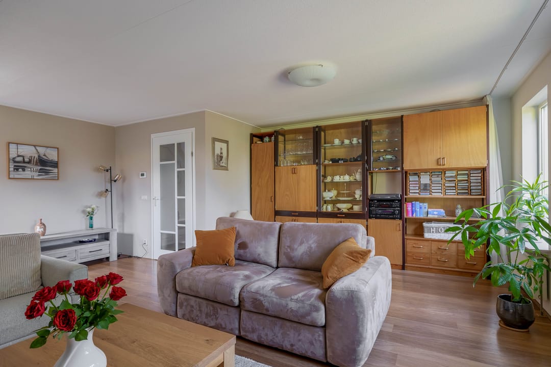 Foto 11 van Klokslach 22