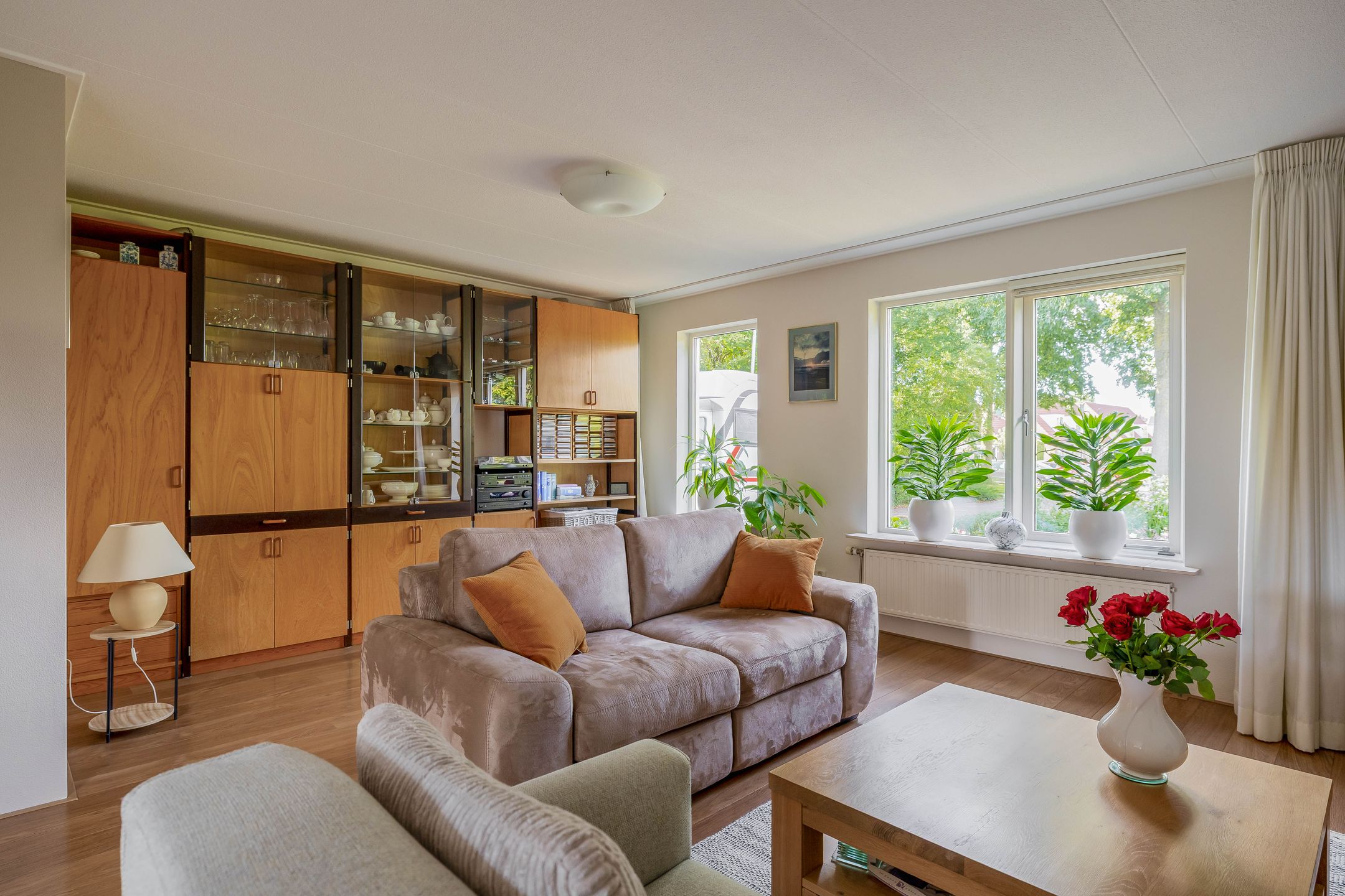 Foto 12 van Klokslach 22