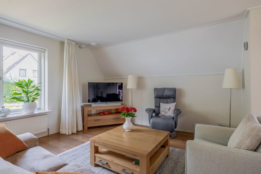 Foto 13 van Klokslach 22