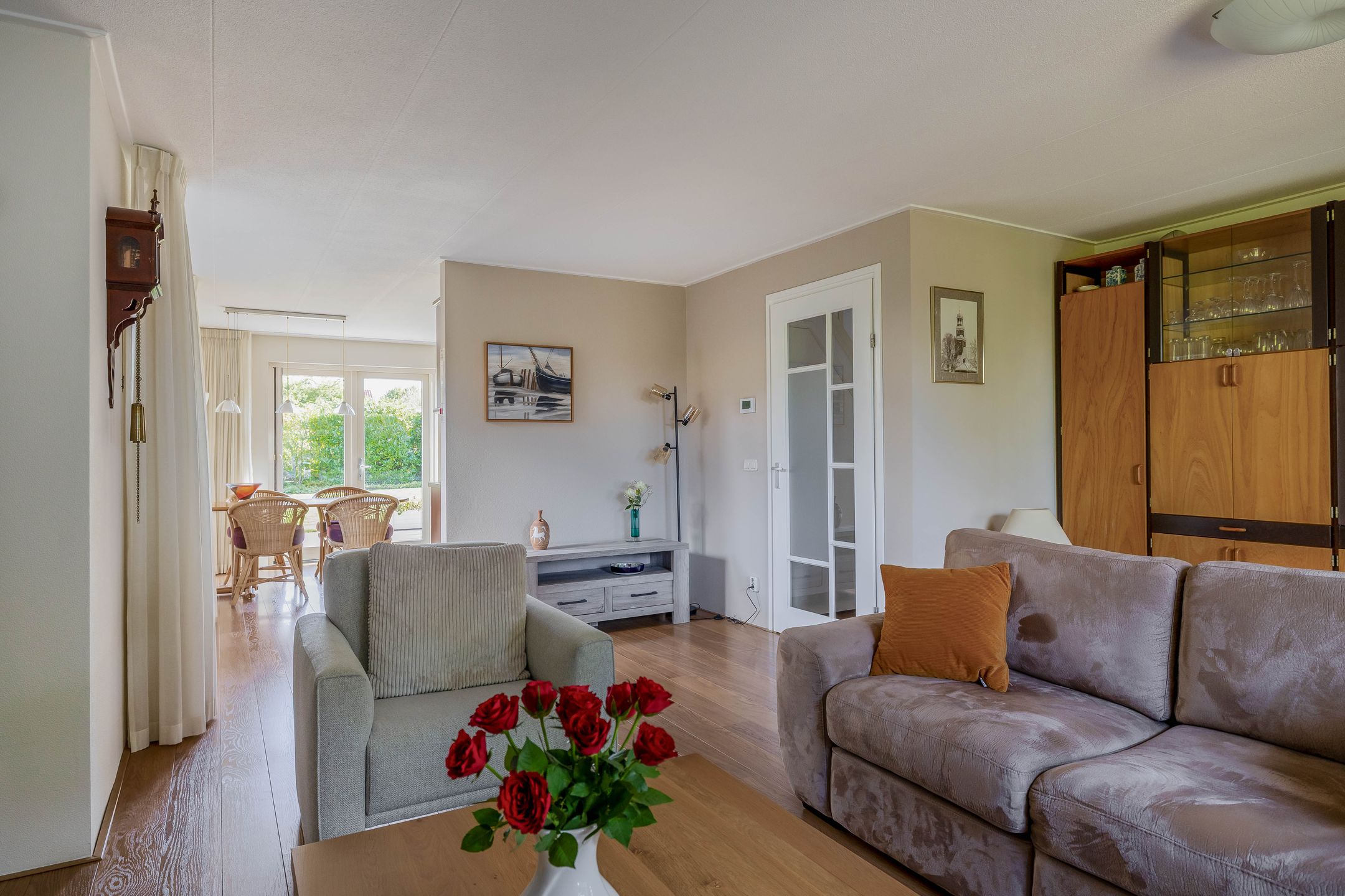 Foto 15 van Klokslach 22